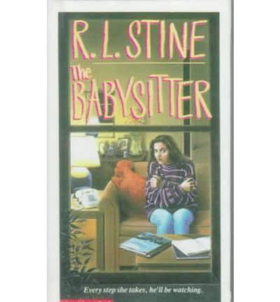 The Baby-Sitter