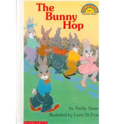 The Bunny Hop