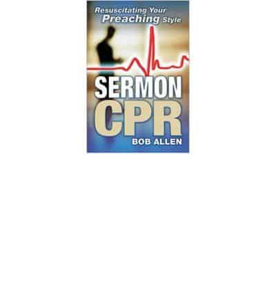 Sermon CPR