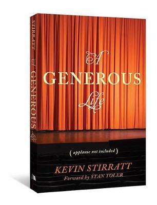 A Generous Life