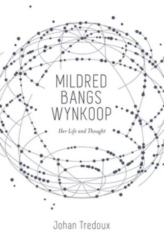Mildred Bangs Wynkoop