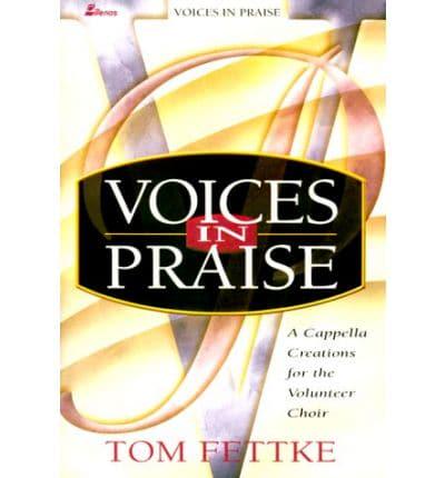 Voices in Praise
