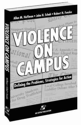 Violence on Campus