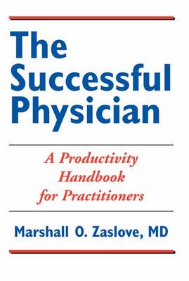 The Successful Physician