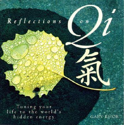 Reflections on Qi
