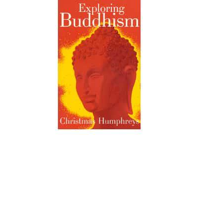 Exploring Buddhism