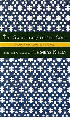 The Sanctuary of the Soul
