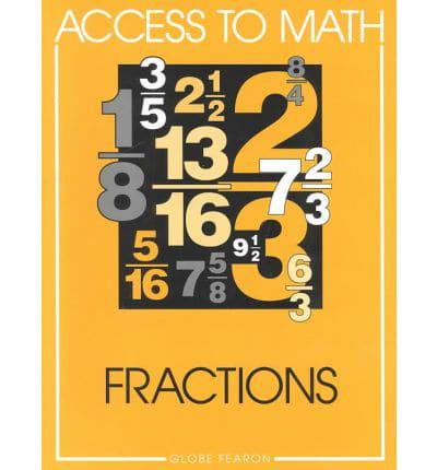 Access to Math