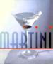 Martini