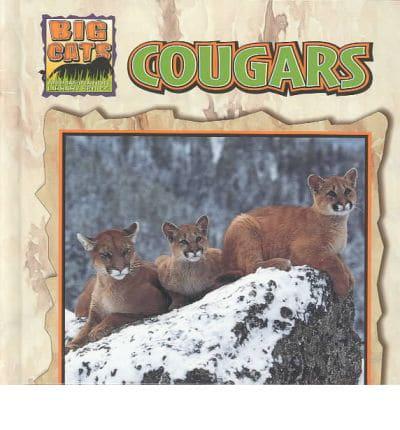 Cougars