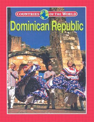 Dominican Republic