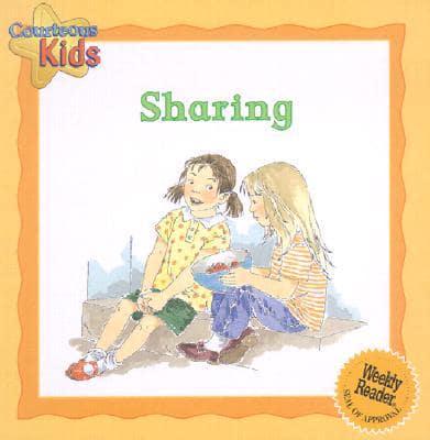 Sharing