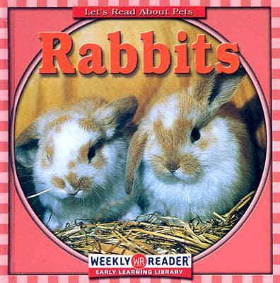 Rabbits