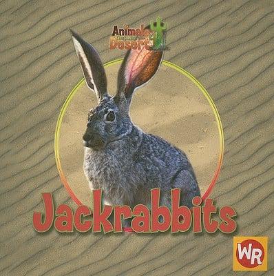 Jackrabbits
