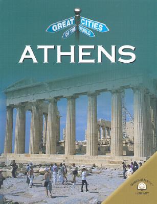 Athens