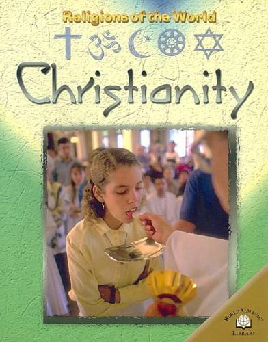 Christianity