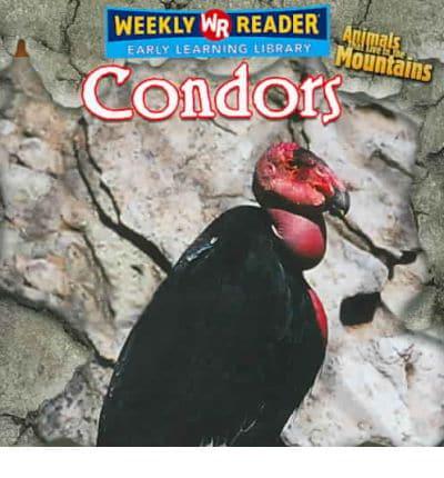 Condors