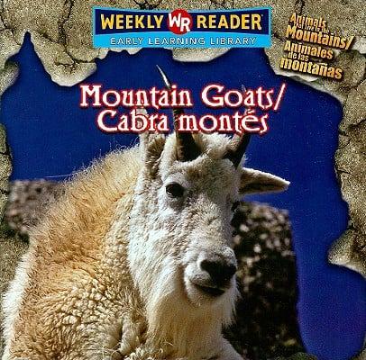 Mountain Goats =