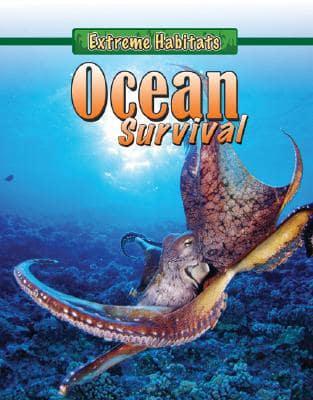 Ocean Survival