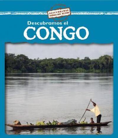 Descubramos El Congo