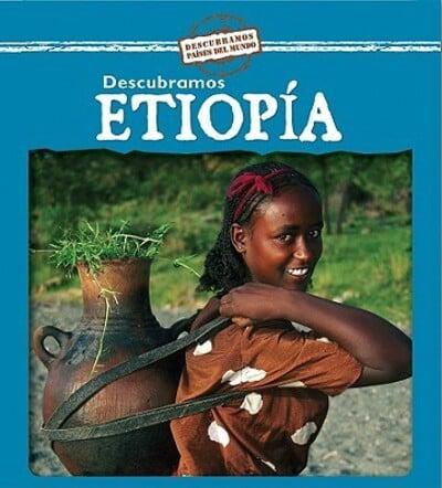 Descubramos Etiopía