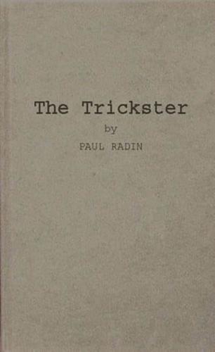 The Trickster;