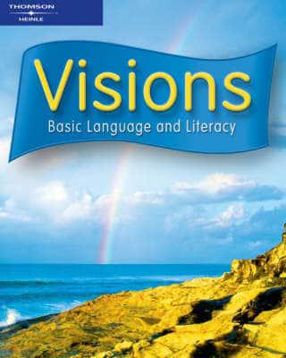 Visions Basic