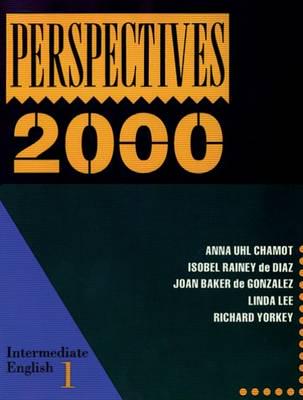 Perspectives 2000 Level 1