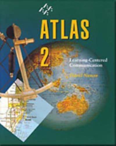 ATLAS 2-TEXT
