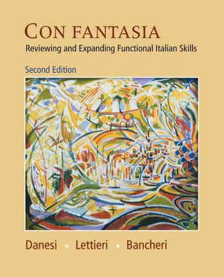 Con Fantasia