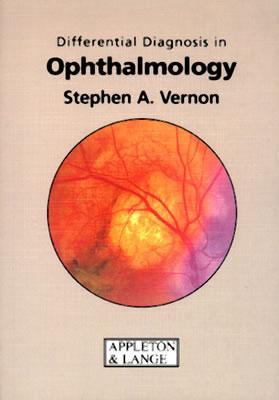 Differential Diagnosis in Ophthalmology