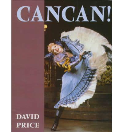 Cancan!