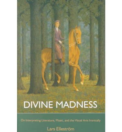 Divine Madness