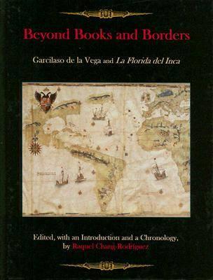 Beyond Books and Borders