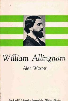 William Allingham