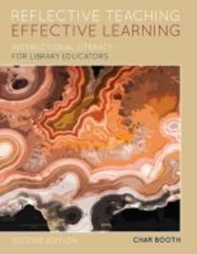 Reflective Teaching, Effective Learning