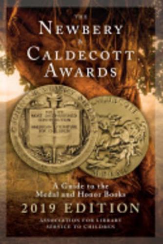 The Newbery & Caldecott Awards
