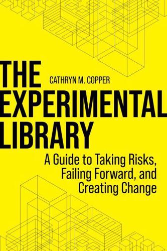 The Experimental Library