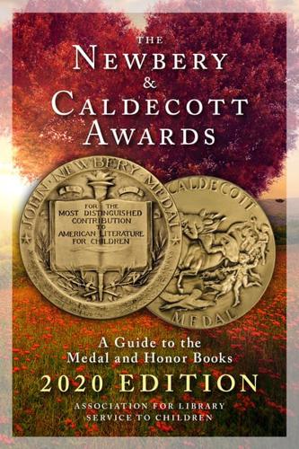 The Newbery and Caldecott Awards