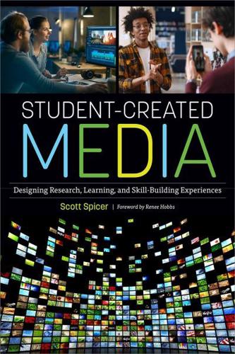 Student-Created Media
