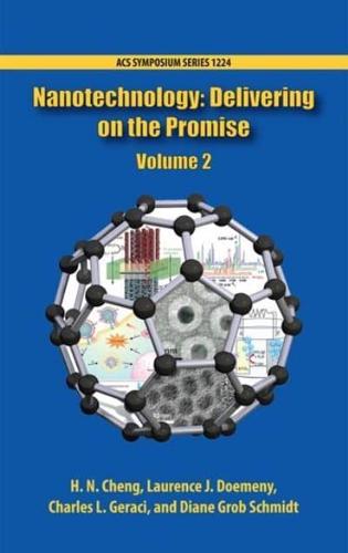 Nanotechnology Volume 2