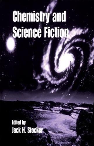 Chemistry and Science Fiction