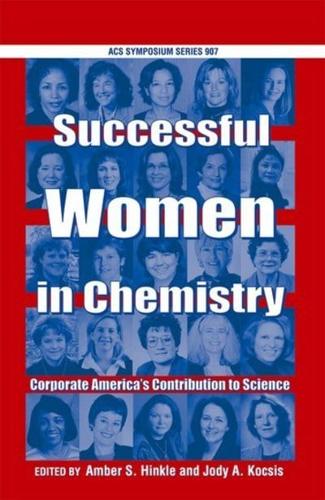 Successful Women in Chemistry