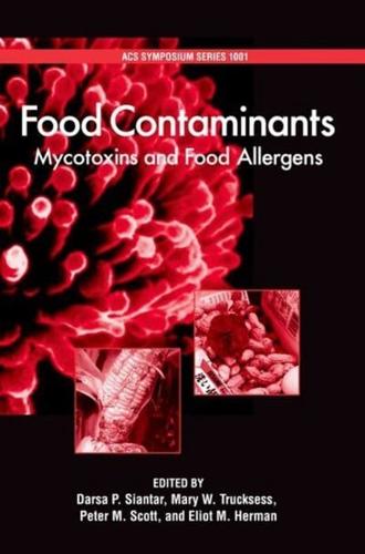 Food Contaminants