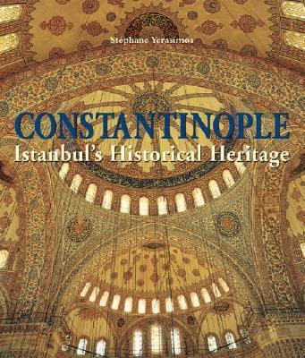 Constantinople