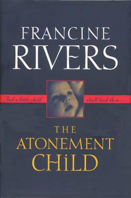 The Atonement Child