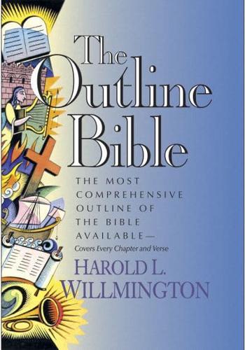 The Outline Bible