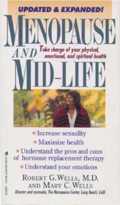 Menopause and Mid-Life