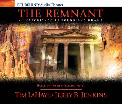 The Remnant