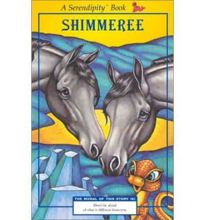 Shimmeree